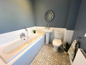 Photo 51- click for photo gallery